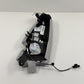 21-26 BMW M4 G82 Coupe Passenger Right Rear Seat Airbag Air Bag Silverstone OEM