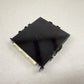 25-26 Toyota Camry Keyless Entry Smart Key Control Module 89990-AQ050 OEM