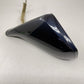 10-15 Chevrolet Camaro Driver Left Door Mirror Side View OEM