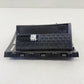 2021-2026 Dodge Durango Dashboard Glove Box Storage Compartment Black OEM