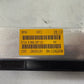 BMW F06 F10 F12 F13 M5 M6 VDC Adaptive Suspension Control Module 6866397 OEM