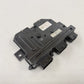 2022-2024 Rivian R1S R1T Power Bed Tailgate Control Module PT00054997-H OEM
