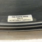 2018-2024 Dodge Durango SRT 20" 20x6.5 Emergency Spare Tire Wheel Rim Donut OEM