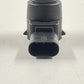 07-09 MERCEDES W211 E CLASS FRONT OR REAR BUMPER PARKTRONIC PARKING SENSOR OEM