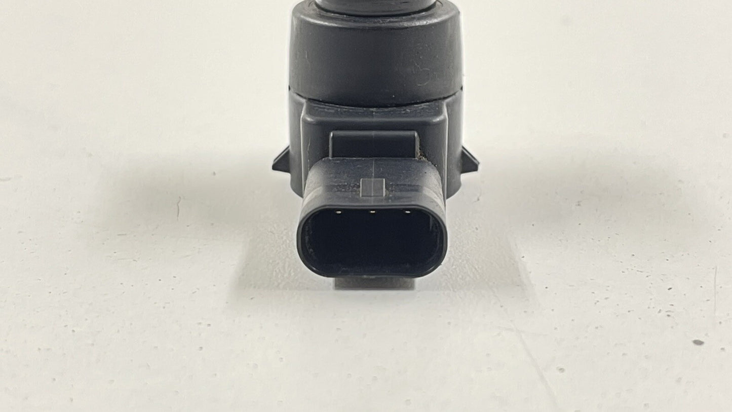 07-09 MERCEDES W211 E CLASS FRONT OR REAR BUMPER PARKTRONIC PARKING SENSOR OEM