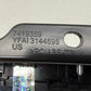 18-24 BMW G01 X3 Driver Left Front Master Window Control Switch 6847099 OEM