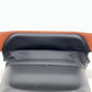 05-12 PORSCHE BOXSTER CAYMAN 987 STEERING COLUMN SHROUD SURROUND COVER TRIM OEM