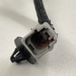22-25 SUBARU WRX DRIVER LEFT REAR ABS WHEEL SPEED SENSOR 27540VC030 OEM
