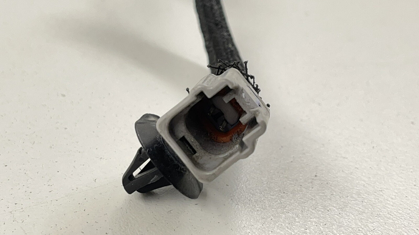 22-25 SUBARU WRX DRIVER LEFT REAR ABS WHEEL SPEED SENSOR 27540VC030 OEM