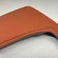 05-12 PORSCHE BOXSTER CAYMAN 987 LEFT & RIGHT CENTER CONSOLE SIDE TRIM PANEL OEM