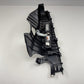 23-26 Toyota Prius Passenger Right Rear Seat Bolster With Airbag Air Bag OEM