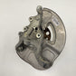 12-18 Mercedes W218 CLS550 RWD Left Front Spindle Knuckle Hub Wheel Bearing OEM