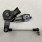 16-24 Chevrolet Camaro Driver Left Rear Suspension Ride Height Level Sensor OEM