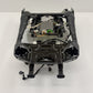 2014-2018 Bentley Flying Spur Driver Left Front Upper Seat Track Frame Rail OEM