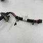 2014-2015 Chevrolet Camaro SS 1LE Manual Front Engine Bay Wiring Harness OEM
