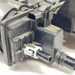 2024 ACURA INTEGRA TYPE S FUEL EVAP VAPOR CHARCOAL EMISSION CANISTER OEM