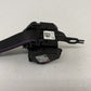 2021-2026 BMW M4 G82 Coupe Driver Left Rear Seatbelt Seat Belt Retractor OEM