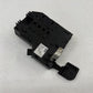 2014-2018 Bentley Flying Spur Right Side Battery Starter Fuse Box 3Y0915463C OEM