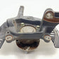 22-26 Toyota GR86 Driver Left Front Spindle Knuckle Hub Wheel Bearing OEM