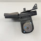 2019-2026 Ram 2500 3500 Passenger Right Front Frame Rail Horn Section Cut OEM