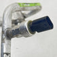 19-24 RAM 2500 3500 HVAC AC AIR DISCHARGE LINE HOSE PIPE TUBE 68363154AB OEM