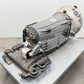 2014-2016 Mercedes S550 W222 RWD 722.9 7G Automatic Transmission Assembly OEM