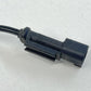2024 FORD MUSTANG GT PASSENGER RIGHT REAR ABS WHEEL SPEED SENSOR OEM