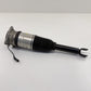 14-18 Bentley Flying Spur Air Suspension Shock Absorber Strut Set Front Rear OEM