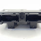 20-23 TOYOTA SUPRA HVAC AC TEMPERATURE CLIMATE CONTROL MODULE 160466 OEM