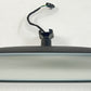 2024 FORD MUSTANG GT INTERIOR REAR VIEW MIRROR W/ AUTO DIM JU5A-17E678-DA OEM