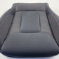 22-23 SUBARU WRX PASSENGER RIGHT FRONT LOWER SEAT CUSHION COVER CLOTH OEM
