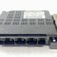 13-18 BENTLEY FLYING SPUR HVAC AC AIR HEATER CLIMATE CONTROL MODULE OEM