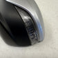 2022-2026 Subaru WRX Driver Left Front Door Mirror Side View Blind Spot OEM