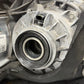 2022-2024 Rivian R1S Quad Motor Rear Drive Unit Electric Motor PT00054488-F OEM