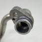 18-24 AUDI A4 A5 HVAC AC AIR REFRIGERANT HOSE LINE PIPE TUBE 8W0816743BN OEM