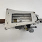 15-23 Dodge Challenger Power Steering Column Assembly With Module OEM