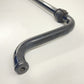 17-22 AUDI R8 PLUS FRONT SWAY BAR STABILIZER 4S0 411 309 J OEM