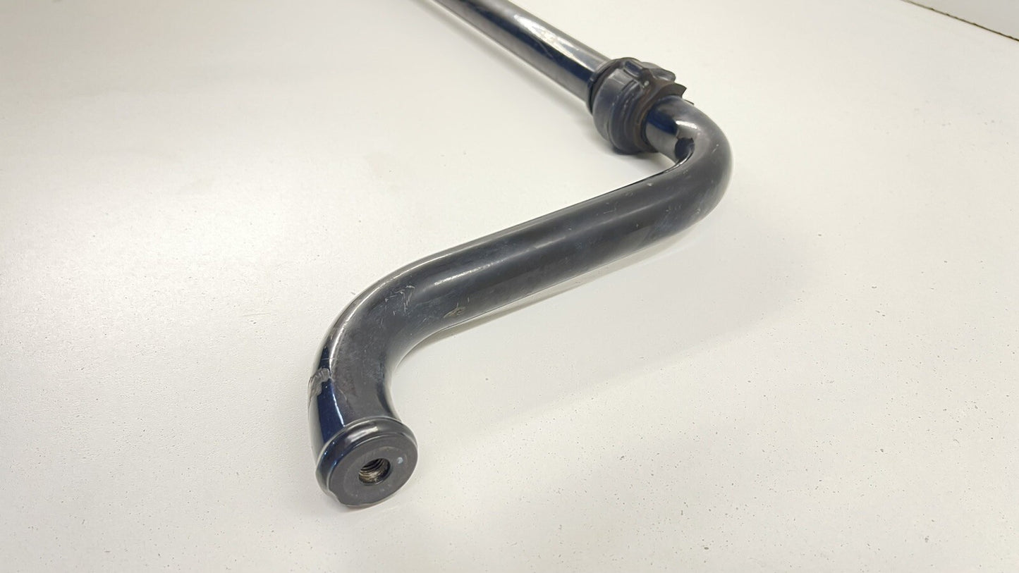 17-22 AUDI R8 PLUS FRONT SWAY BAR STABILIZER 4S0 411 309 J OEM