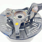 22-26 Subaru WRX Driver Left Front Spindle Knuckle Hub Wheel Bearing OEM