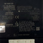 20-21 Subaru WRX STI Anti Theft Locking Module Keyless Entry Module OEM
