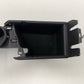 22-26 Hyundai Elantra N Center Console Storage Box With Cupholders OEM