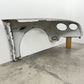 2014-2018 Bentley Flying Spur Driver Left Front Fender Panel Silver OEM