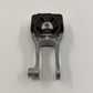 2023-2026 Toyota Prius Rear Lower Engine Mount Torque Rod 12363-24050 OEM