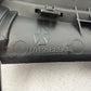 15-23 Dodge Charger SRT Hellcat Center Console Sliding Cup Holder W/ Trim OEM