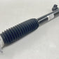 24-25 ACURA INTEGRA TYPE S DRIVER LEFT REAR SHOCK ABSORBER 52620-31M-A011-M1 OEM