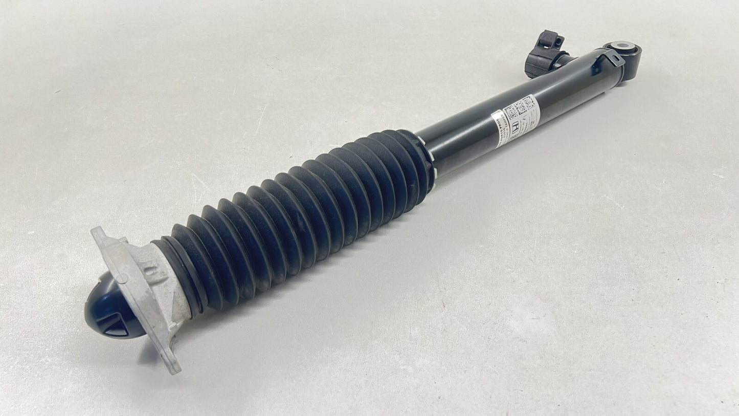 24-25 ACURA INTEGRA TYPE S DRIVER LEFT REAR SHOCK ABSORBER 52620-31M-A011-M1 OEM