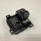 23-25 Honda Pilot Drive Mode Selector Parking Brake Switch Panel OEM