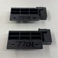 19-26 Ram 2500 3500 Smart Keyless Entry Comfort Access Antenna Module Pair OEM