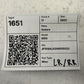 2022-2026 Subaru WRX Harman Kardon Rear Door Speaker 86301AL111 OEM