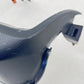 23-25 TOYOTA PRIUS DRIVER LEFT FRONT DASHBOARD DASH COVER TRIM WITH BUTTONS OEM